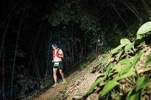 BIB: 
                            <button type="button" onclick="openModal(28117041)" class="btn btn-primary btn-sm float-right btn-popup" data-toggle="modal" data-target=".modal-high-quality">
                        <i class="fas fa-shopping-cart"></i> Add to Cart
                    </button>
                                            <button type="button" onclick="isThisMe(28117041, true)" class="btn btn-success btn-sm float-right btn-popup btn-isme hidden" data-toggle="tooltip" data-placement="bottom" title="นี่คือรูปของคุณใช่ไหม คลิกที่นี่เพื่อเอาเข้าอัลบั้ม">
                        <i class="fas fa-plus"></i> Add to album
                    </button>
                    <button type="button" onclick="isThisMe(28117041, false)" class="btn btn-warning btn-sm float-right btn-popup btn-isnotme hidden">
                        <i class="fas fa-ban"></i> Remove from album
                    </button>